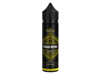 Flavorist - Aroma Tabak Royal - Jamaica 10 ml 48er Packung