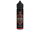 Flavorist - Aroma Tabak Royal - Red Burley 7 ml 48er Packung