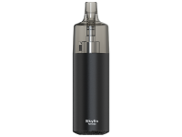 GOBAR - Tornado Skylin E-Zigaretten Set schwarz