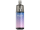 GOBAR - Tornado Skylin E-Zigaretten Set lila
