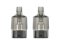 GOBAR - Tornado Skylin Cartridge 0,6 Ohm (2 Stück...