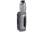 GeekVape - Aegis Solo 2 E-Zigaretten Set grau