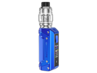 GeekVape - Aegis Solo 3 E-Zigaretten Set mit...