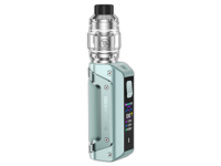 GeekVape - Aegis Solo 3 E-Zigaretten Set mit...