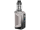GeekVape - Aegis Legend 3 E-Zigaretten Set dunkelgrau