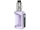 GeekVape - Aegis Legend 3 E-Zigaretten Set lila