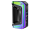 GeekVape - Aegis Legend 3 200 Watt regenbogen