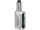 GeekVape - Aegis Legend 5 E-Zigaretten Set silber