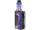 GeekVape - Aegis Legend 5 E-Zigaretten Set regenbogen