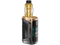 GeekVape - Aegis Legend 5 E-Zigaretten Set gold