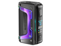 GeekVape - Aegis Legend 5 200 Watt regenbogen