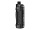 GeekVape - Aegis Boost Pro 2 E-Zigaretten Set schwarz