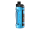 GeekVape - Aegis Boost Pro 2 E-Zigaretten Set blau
