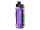 GeekVape - Aegis Boost Pro 2 E-Zigaretten Set regenbogen