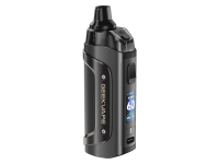GeekVape - Aegis Boost 3 E-Zigaretten Set schwarz