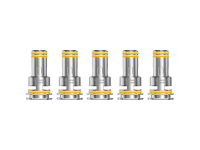 GeekVape - B MTL Heads 1,2 Ohm (5 Stück pro Packung)