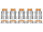 GeekVape - B Series (Boost Version) Heads 0,2 Ohm (5 Stück pro Packung) 20er Packung