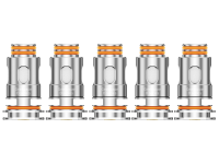 GeekVape - B Series (Boost Version) Heads 0,3 Ohm (5...
