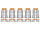 GeekVape - B Series (Boost Version) Heads 0,3 Ohm (5 Stück pro Packung) 20er Packung
