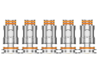 GeekVape - B Series (Boost Version) Heads 0,4 Ohm (5...