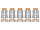 GeekVape - B Series (Boost Version) Heads 0,4 Ohm (5 Stück pro Packung) 20er Packung
