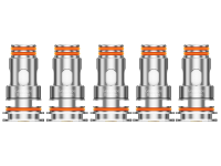 GeekVape - B Series (Boost Version) Heads 0,6 Ohm (5...