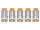 GeekVape - B Series (Boost Version) Heads 0,15 Ohm (5 Stück pro Packung) 20er Packung