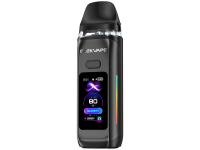 GeekVape - Digi Max E-Zigaretten Set schwarz