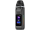 GeekVape - Digi Max E-Zigaretten Set schwarz