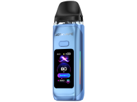 GeekVape - Digi Max E-Zigaretten Set blau