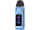 GeekVape - Digi Max E-Zigaretten Set blau