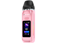 GeekVape - Digi Max E-Zigaretten Set pink