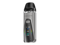 GeekVape - Digi Pro E-Zigaretten Set gunmetal