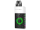 GeekVape - Digi Q Vista E-Zigaretten Set weiss 5er Packung