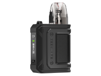 GeekVape - Aegis HQ E-Zigaretten Set schwarz