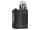 GeekVape - Aegis HQ E-Zigaretten Set schwarz