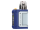 GeekVape - Aegis HQ E-Zigaretten Set dunkelblau
