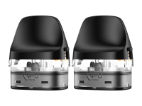 GeekVape - J Cartridge 0,4 Ohm (2 Stück pro Packung)...