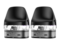 GeekVape - J Cartridge 1,2 Ohm (2 Stück pro Packung)...