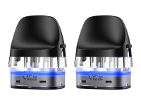 GeekVape - J Cartridge 0,3 Ohm (2 Stück pro Packung)