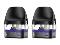 GeekVape - J Cartridge 0,2 Ohm (2 Stück pro Packung)