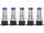 GeekVape - J Heads 0,8 Ohm (5 Stück pro Packung)