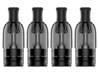 GeekVape - Wenax M1 Cartridge 1,2 Ohm (4 Stück pro...