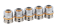 GeekVape - M Series 0,2 Ohm Trible Coil Heads (5...
