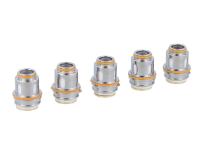 GeekVape - Z Series 0,4 Ohm Heads (5 Stück pro Packung)