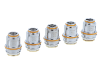 GeekVape - Z Series 0,2 Ohm Heads (5 Stück pro...