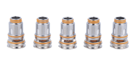 GeekVape - P Series Heads 0,4 Ohm (5 Stück pro...