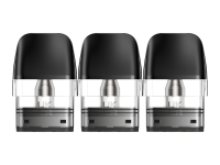 GeekVape - Q Cartridge 0,8 Ohm (3 Stück pro Packung)...