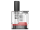 GeekVape - S30 Cartridge Boost Version 0,4 Ohm (2 Stück pro Packung) 10er Packung