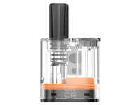 GeekVape - S30 Cartridge Boost Version 0,6 Ohm (2...